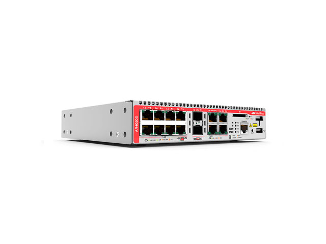  Allied Telesis AR4050S