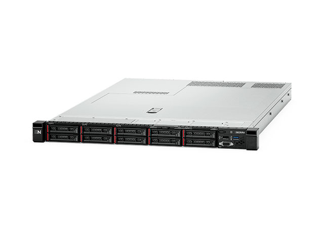 Серверы Nerpa LE SR 63-2 Серверы Nerpa LE SR 63-2