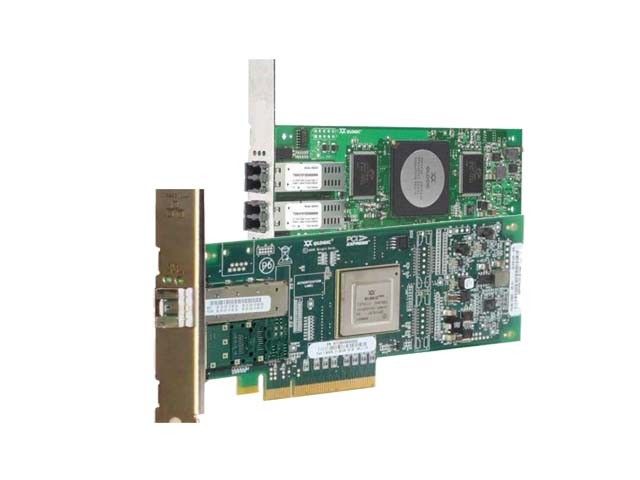  Qlogic IB QLE7140-CK