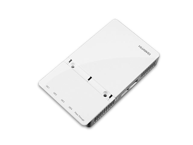 Точка доступа Huawei AP2050DN
