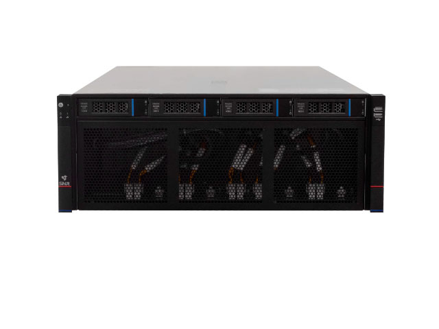  SNR-SR4210GPU