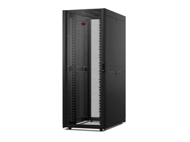 Шкафы NetShelter SX AR3307X610 Шкафы NetShelter SX AR3307X610