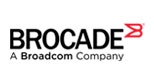 Brocade