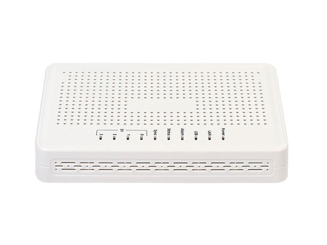  Eltex SMG-4