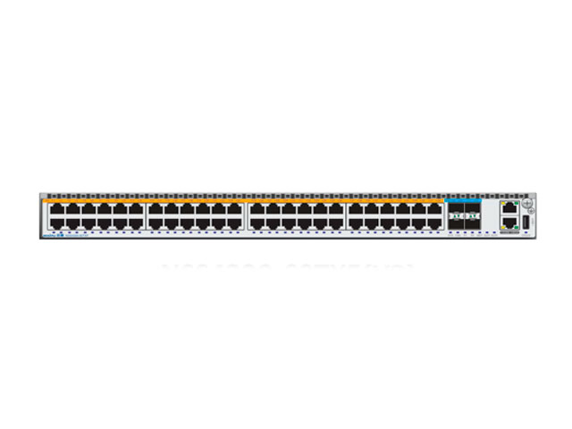  NSS4330-60TXF(V3)