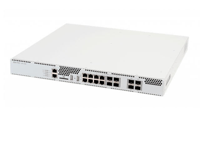 Межсетевые экраны Eltex ФСТЭК ESR-1500 FSTEC Межсетевые экраны Eltex ФСТЭК ESR-1500 FSTEC