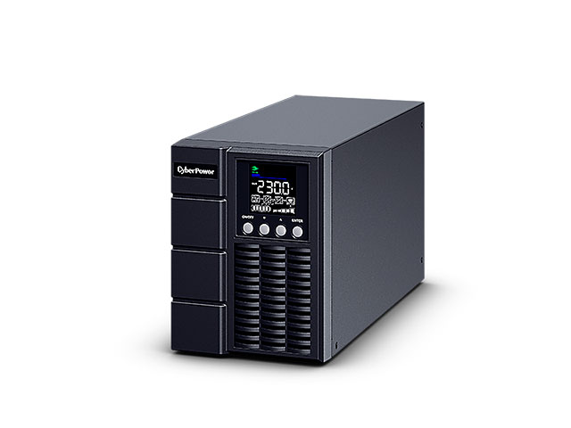  CyberPower OLS1000EC-DE