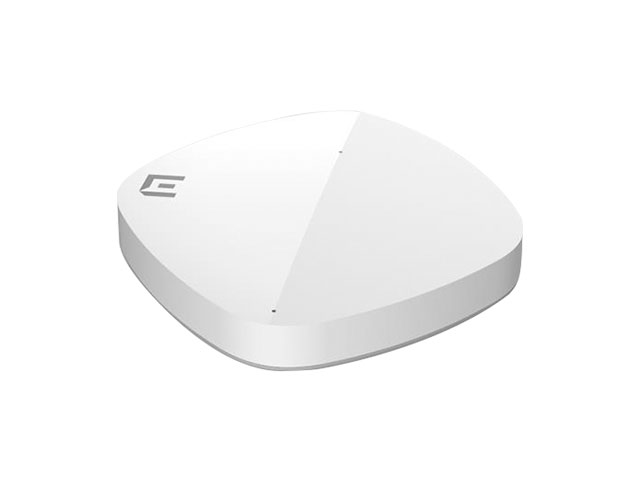 Беспроводное оборудование Extreme Networks AP410C-WR Беспроводное оборудование Extreme Networks AP410C-WR
