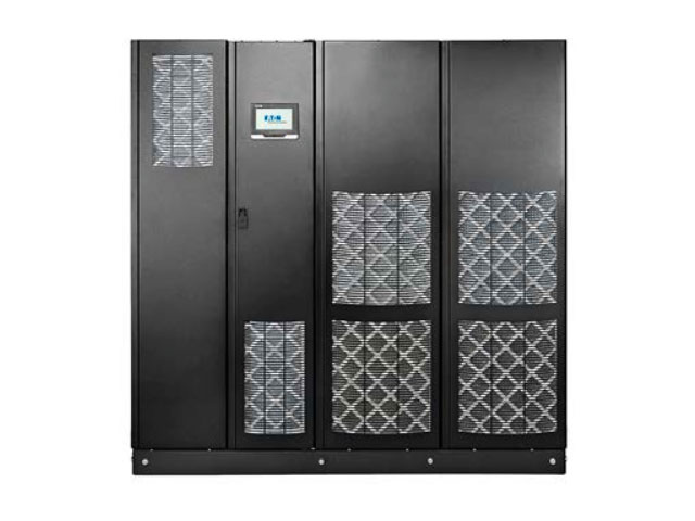 ИБП Eaton Power Xpert 9395P Power Xpert 9395P 1000 ИБП Eaton Power Xpert 9395P Power Xpert 9395P 1000