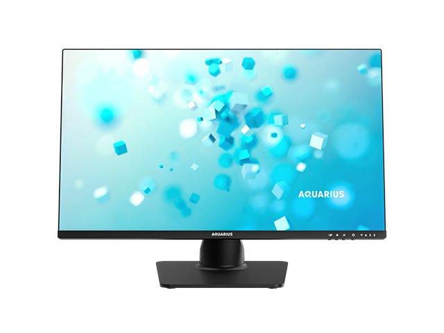 Моноблоки Аквариус Mnb Pro T924 Моноблоки Аквариус Mnb Pro T924