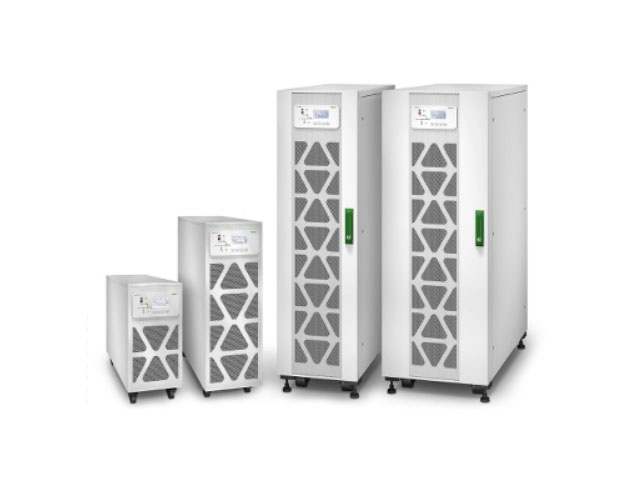 Easy UPS 3S E3SUPS40KH