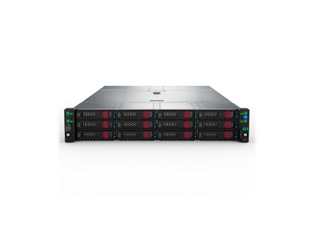 Сервер HPE XL190r Gen10 R0R00A