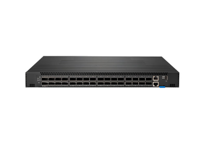  DR-KA-JL626A