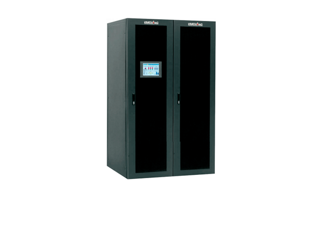 ИМПУЛЬС ИБЦОД-6 AO ИМПУЛЬС ИБЦОД-6 AO