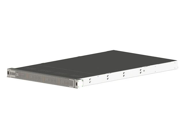 Норси-Транс Контроллер: Паладин-14 Норси-Транс Контроллер: Паладин-14