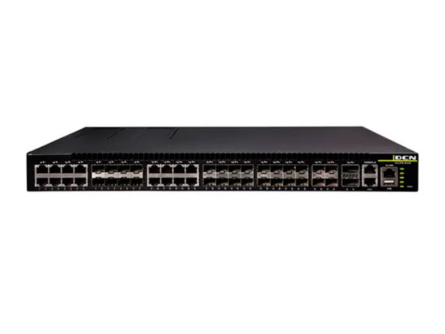  DCWS-6028 (R2)