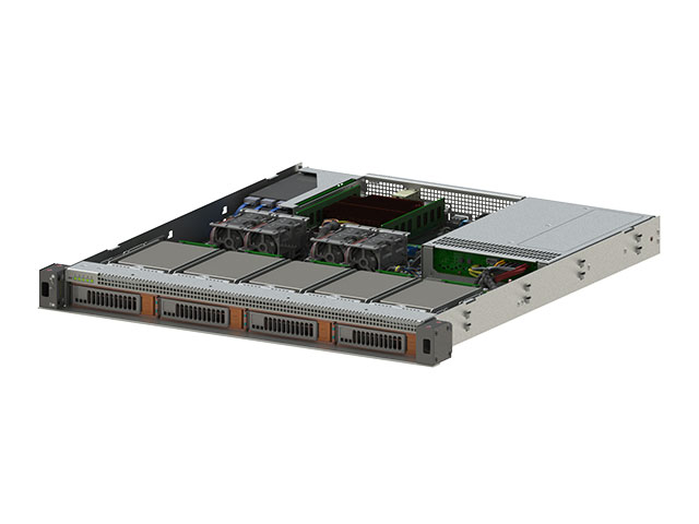 Норси-Транс НТ NAS-М1 Норси-Транс НТ NAS-М1