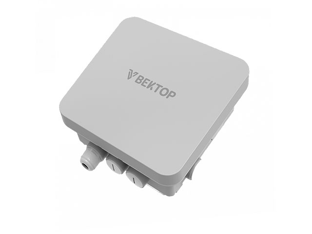  VAP370-2X2e