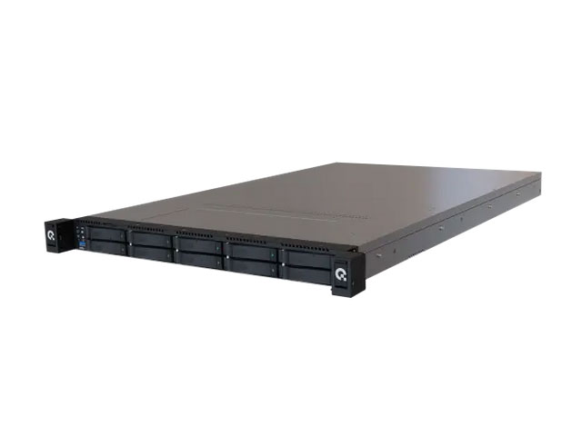 Серверы Аквариус уровня предприятий и ЦОД T50 D110CF Серверы Аквариус уровня предприятий и ЦОД T50 D110CF