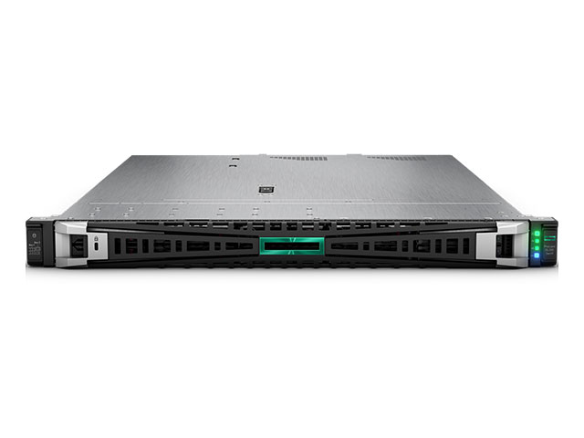 Серверы HPE P54277-B21 Серверы HPE P54277-B21