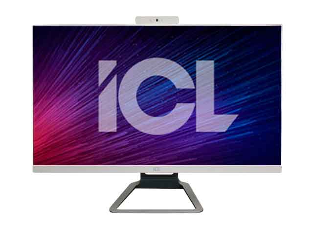 Моноблоки ICL S2412 G3R Моноблоки ICL S2412 G3R