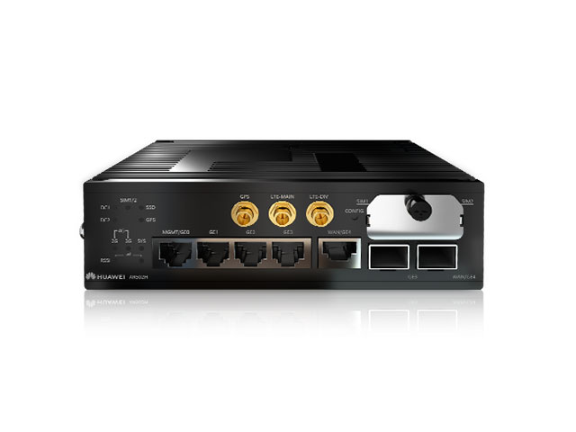 Huawei AR502H-5G