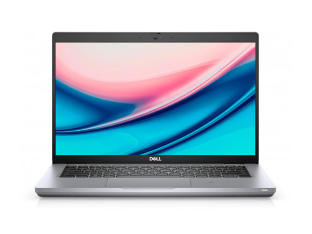 Ноутбуки Dell Latitude Dell Latitude 5421 Ноутбуки Dell Latitude Dell Latitude 5421