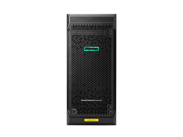    HPE StoreEasy 1560 Q2R97A