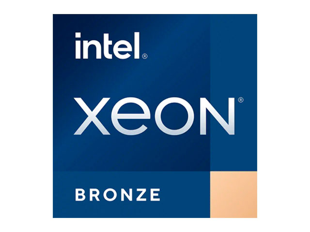 Lenovo Intel Xeon Bronze 3104 4XG7A07219 Lenovo Intel Xeon Bronze 3104 4XG7A07219