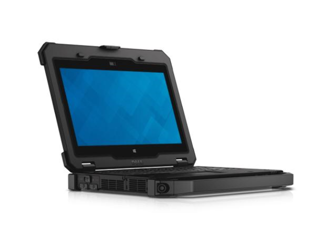 Ноутбуки Dell Latitude Dell Latitude 7214 «2 в 1» Ноутбуки Dell Latitude Dell Latitude 7214 «2 в 1»