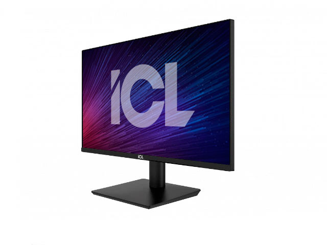 Мониторы ICL ViewRay 2412VFH Мониторы ICL ViewRay 2412VFH