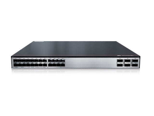 Коммутаторы Huawei Huawei CloudEngine S6730-S24X6Q