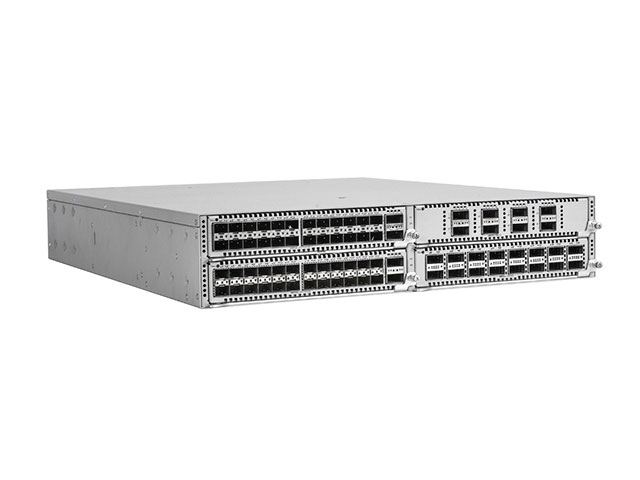 Коммутаторы Ruijie RG-S6510-4C Коммутаторы Ruijie RG-S6510-4C