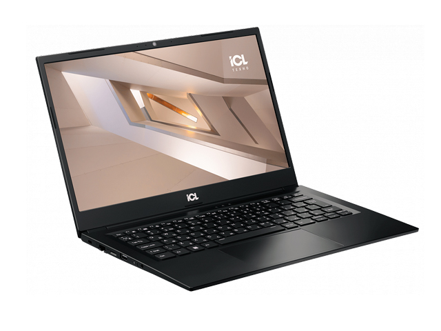 Ноутбуки ICL RAYbook S1410 G1 Ноутбуки ICL RAYbook S1410 G1