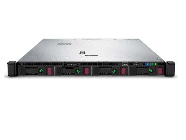 Серверы F+ FPD-1-SP Сервер F+ FPD-1-SP-R3H60-CTO-T1000 Серверы F+ FPD-1-SP Сервер F+ FPD-1-SP-R3H60-CTO-T1000