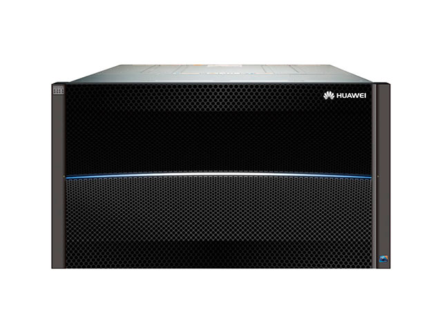    Huawei OceanStor 6800 V5