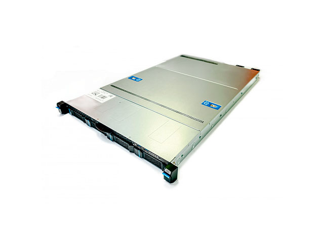 Серверы UTINET R140 Серверы UTINET R140