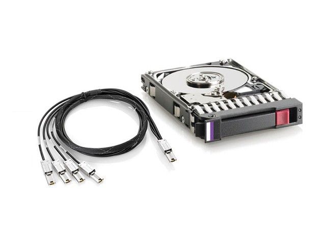Комплектующие HPE P02527-L21 Комплектующие HPE P02527-L21