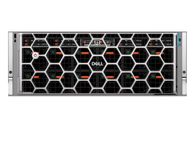  XE7745