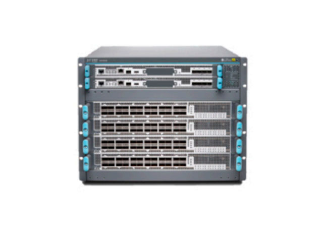 Маршрутизаторы Juniper MX10008 и MX10016 MX10004-BASE Маршрутизаторы Juniper MX10008 и MX10016 MX10004-BASE