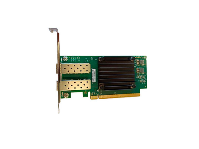  HPE StoreOnce R7M24A