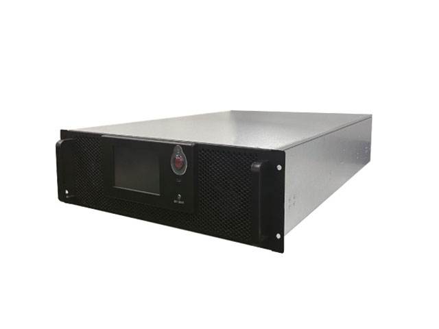 HP–GRL, 10-30 кВА HP2500GRL