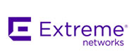 Extreme Networks