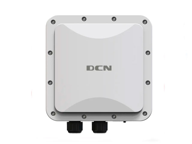 Точки доступа DCN WL8200-IT3