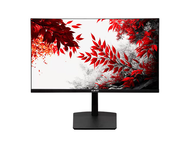 Мониторы RDW Computers Монитор RDW3207K Q12B3180V2A1