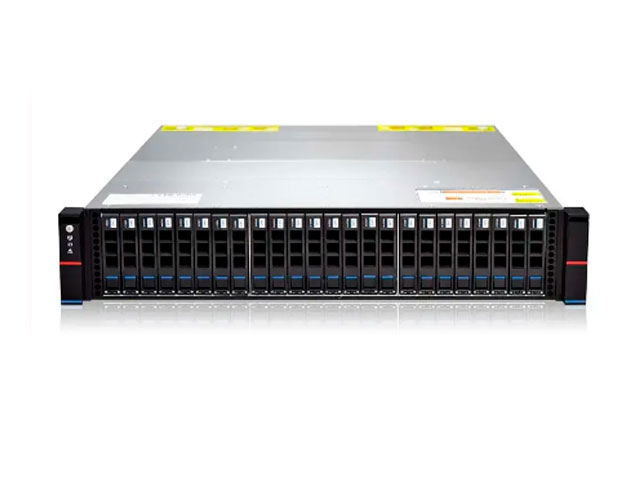 Системы хранения данных DCN NCS1000 NCS1852