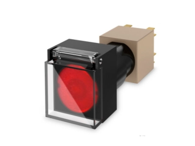 Аксессуары для трехфазных ИБП APC Easy UPS E3SOPT004 Аксессуары для трехфазных ИБП APC Easy UPS E3SOPT004