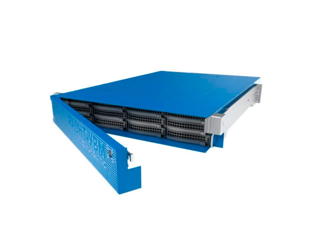 Системы хранения данных AeroDisk Восток AeroDisk Восток Э12