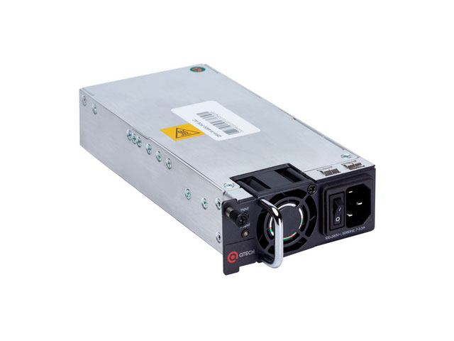 Коммутаторы QTECH QSW-M-4600-POE-AC