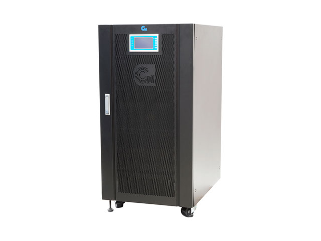 ИБП СИП380А 10-500 кВА СИП380А15БА.9-33/1АГ